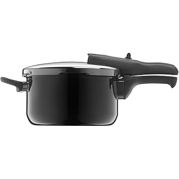 Silit Sicomatic t-plus 圧力鍋 イエロー 3.0 L Silit Sicomatic t-plus 圧力鍋 イエロー 3.0 L Silit SICOMATIC